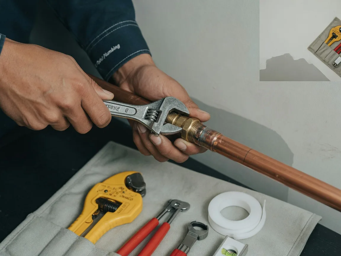 Why choose Drain Cleaning in Montreal, MO